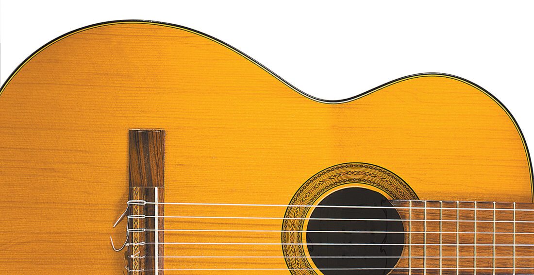 Americana Community Music Association concert set for April 13 | News, Sports, Jobs - Vimarsana News