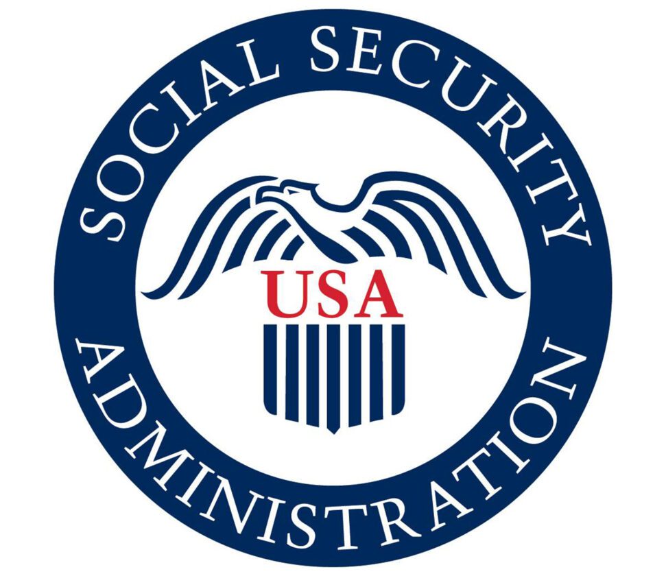Questions and Answers about Social Security | News, Sports, Jobs - Vimarsana News