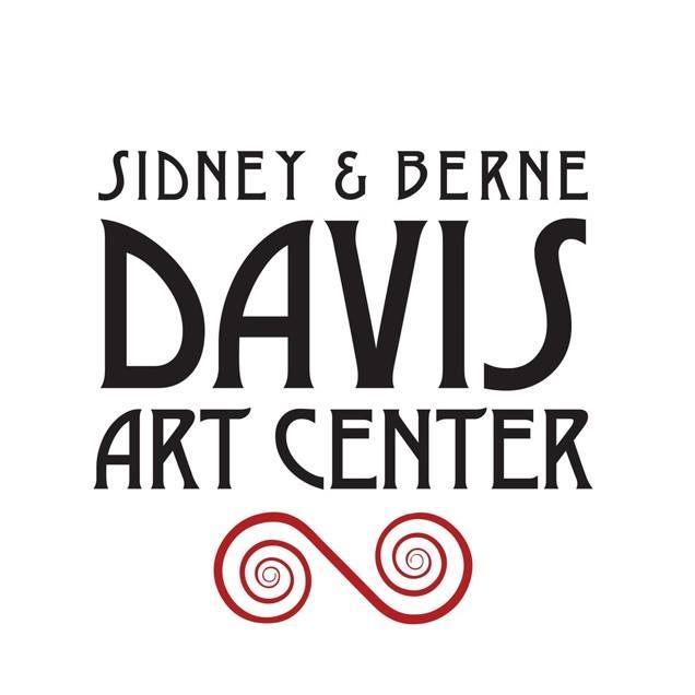 Local artist Eric J. Taubert offers a glimpse of pieces of Sanibel lost to Hurricane Ian at Sidney & Berne Davis Art Center juried exhibition | News, Sports, Jobs - Vimarsana News