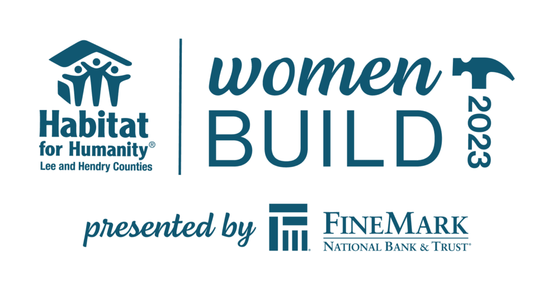 Habitat for Humanity of Lee and Hendry Counties raises more than $379,000 during 13th season of Women Build | News, Sports, Jobs - Vimarsana News