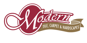 Modern Tile, Carpet & Hardscapes adds creative hardscapes to portfolio | News, Sports, Jobs - Vimarsana News