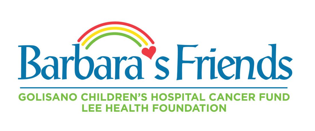 'Clips for Cancer' and events throughout September raise more than $375,000 for children with cancer | News, Sports, Jobs - Vimarsana News