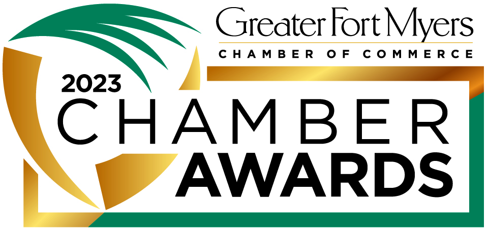 Greater Fort Myers Chamber celebrates community excellence at annual Chamber Awards | News, Sports, Jobs - Vimarsana News