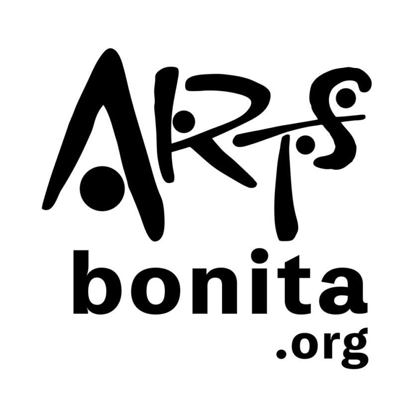 Chuck Bergeron kicks off Arts Bonita Residency Program this Saturday | News, Sports, Jobs - Vimarsana News