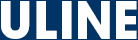 Forbes names Uline among America's Best Large Employers of 2023 | News, Sports, Jobs - Vimarsana News