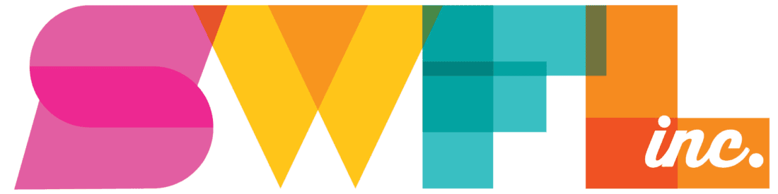 SWFL Inc. announces State of the Region's keynote speaker: Tra Williams | News, Sports, Jobs - Vimarsana News