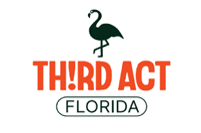 Third Act Florida will launch Aug. 22 | News, Sports, Jobs - Vimarsana News