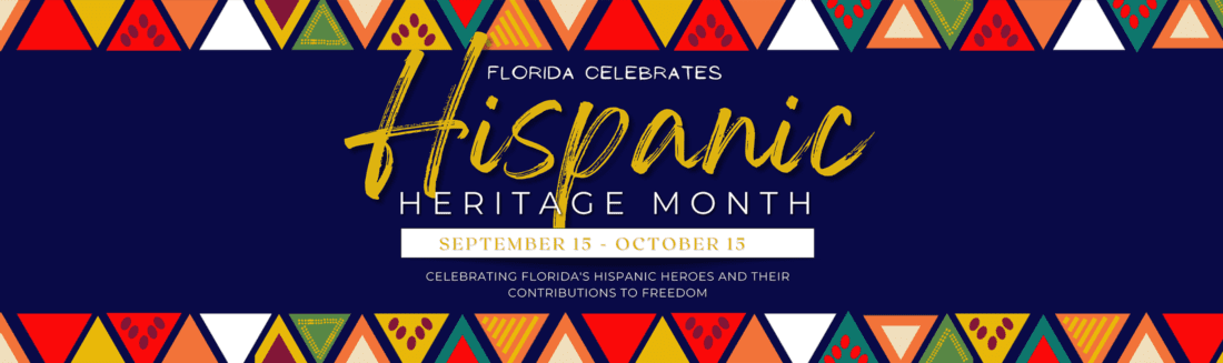 Hispanic Heritage Month student and educator contest winners | News, Sports, Jobs - Vimarsana News