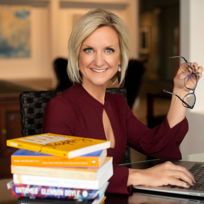 Fort Myers-based certified workplace mindfulness facilitator gives opening keynote speech at Kentucky SHRM conference | News, Sports, Jobs - Vimarsana News