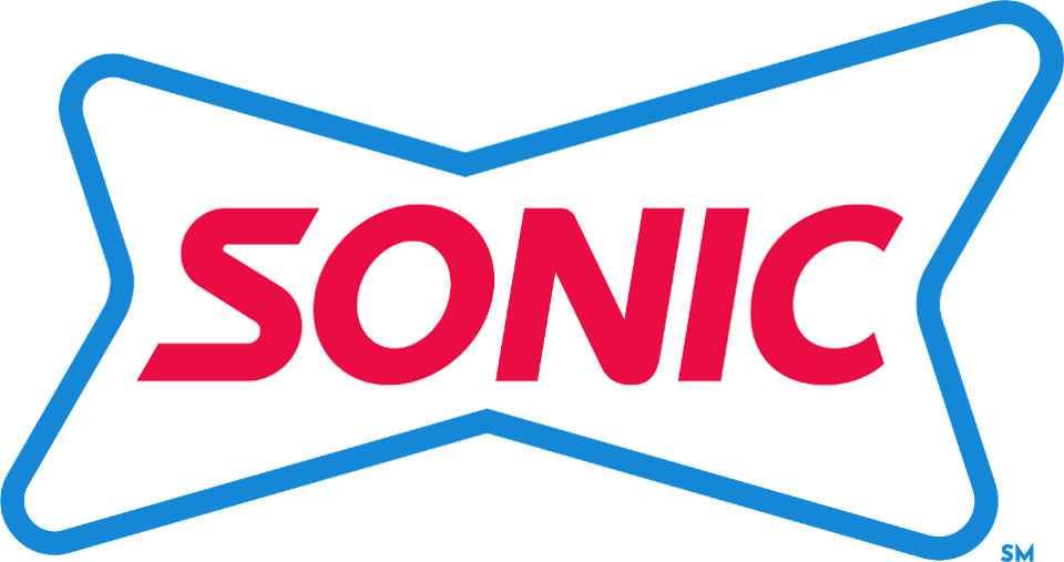 SONIC donates to Lehigh, area schools | News, Sports, Jobs - Vimarsana News