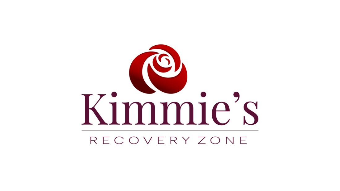 Kimmie's Recovery Zone to host its Holiday Party Dec. 17 | News, Sports, Jobs - Vimarsana News