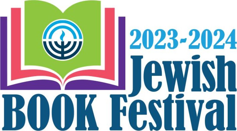 Best-selling author Mitch Albom headlines 9th Annual Greater Naples Jewish Book Festival | News, Sports, Jobs - Vimarsana News