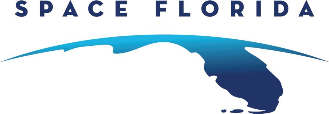 Space Florida picks Col. Robert Long as new president, CEO | News, Sports, Jobs - Vimarsana News