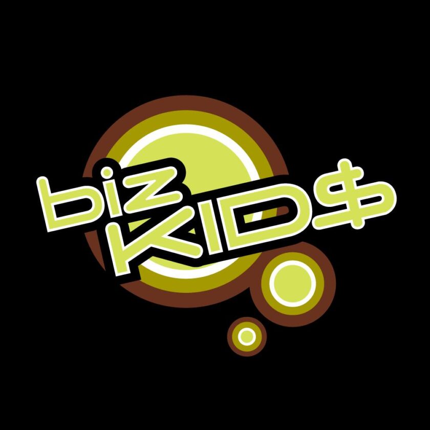 'Biz Kidz' visit glass manufacturer to learn about entrepreneurship | News, Sports, Jobs - Vimarsana News