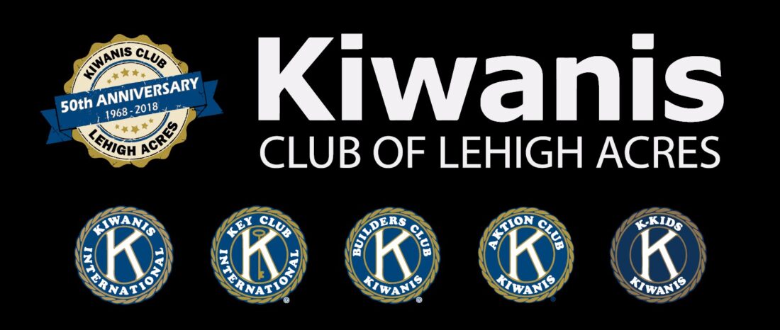 Kiwanis fourth quarter Division 19 Council meeting | News, Sports, Jobs - Vimarsana News