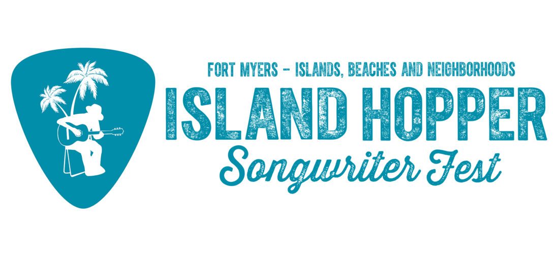 Island Hopper Songwriter Fest: Annual music festival to feature free live performances | News, Sports, Jobs - Vimarsana News