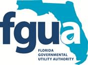 FGUA rescinds Boil Water Advisory to Lehigh Acres system customers | News, Sports, Jobs - Vimarsana News