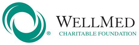 ONE YEAR LATER – Hurricane Ian: Foundation provided nearly $700K in grants to help Floridians impacted by Ian | News, Sports, Jobs - Vimarsana News