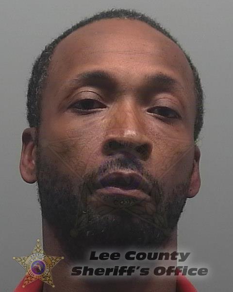 Fort Myers man sentenced to two life terms in home invasion case | News, Sports, Jobs - Vimarsana News