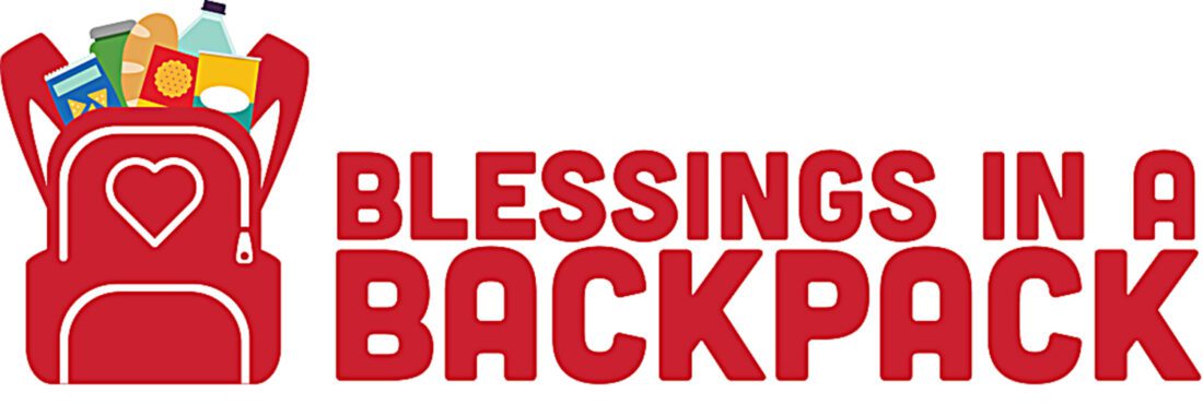 Blessings in a Backpack nets grant from The Collier County Community Foundation | News, Sports, Jobs - Vimarsana News