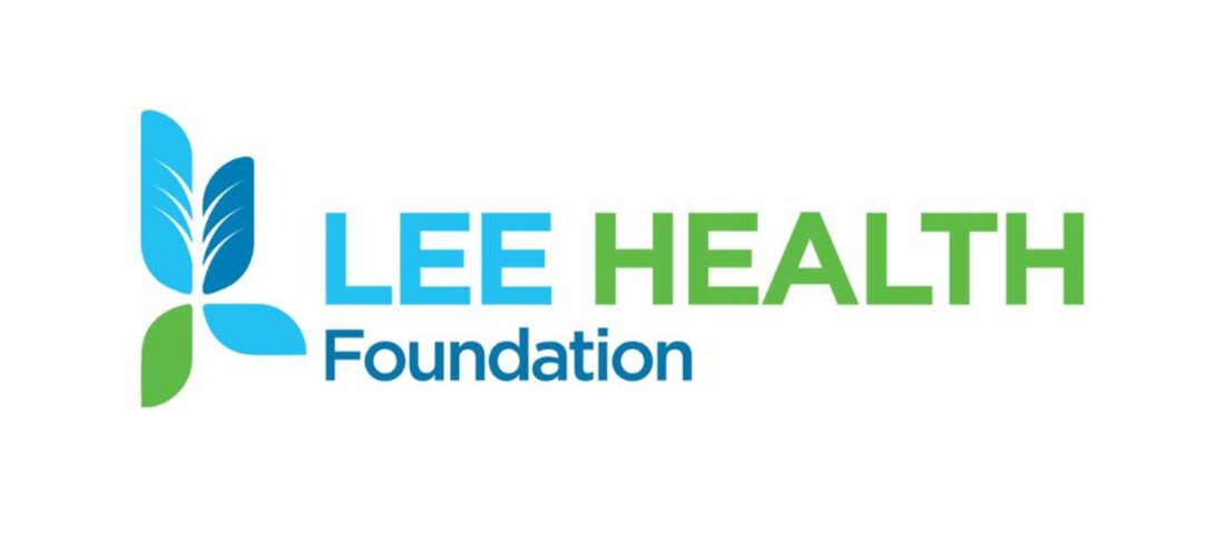 Tickets available for annual Golisano Children's Hospital Fashion Show Nov. 10 | News, Sports, Jobs - Vimarsana News