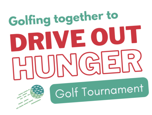 Heritage Cares Foundation, Harry Chapin Food Bank partner to Drive Out Hunger on Oct. 30 | News, Sports, Jobs - Vimarsana News