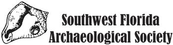 Southwest Florida Archaeological Society to host presentation on the archaeology of Bonita Springs | News, Sports, Jobs - Vimarsana News