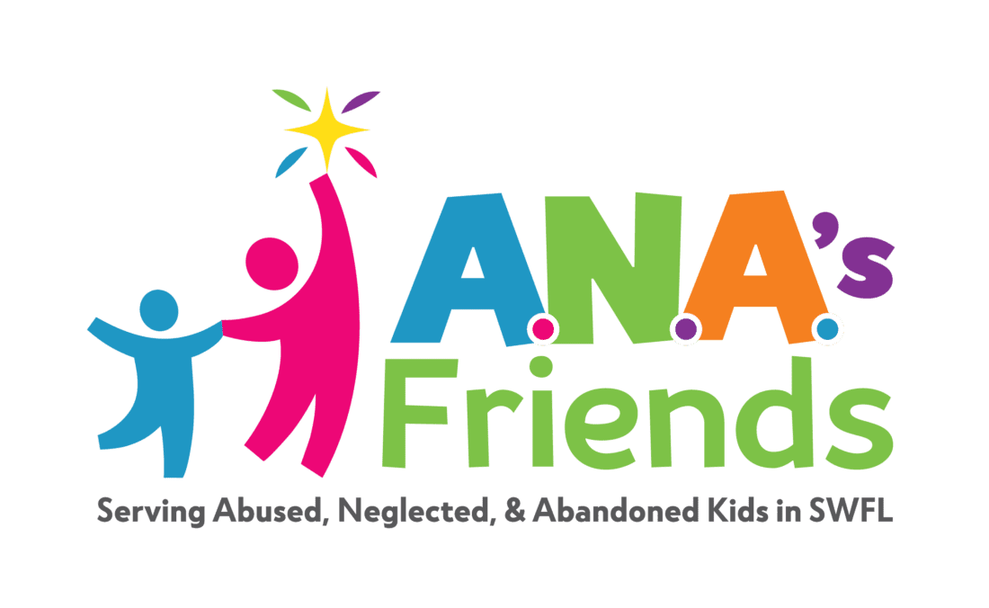 Guardian ad Litem Foundation expands focus, rebrands as A.N.A.'s Friends | News, Sports, Jobs - Vimarsana News