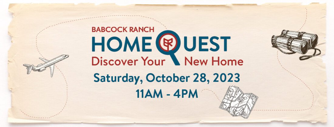 Babcock Ranch to unveil MidTown development Oct. 28 | News, Sports, Jobs - Vimarsana News