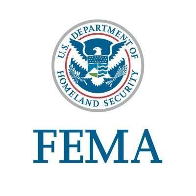 FEMA urges Florida homeowners to take mitigation measures against hurricanes | News, Sports, Jobs - Vimarsana News