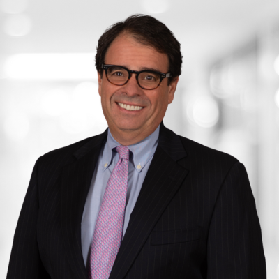 Marks Nieds tapped as copyright and trademark panelist for the American Advertising Federation of Southwest Florida | News, Sports, Jobs - Vimarsana News
