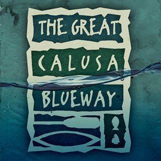 Mark your calendar for Calusa Blueway speaker series | News, Sports, Jobs - Vimarsana News
