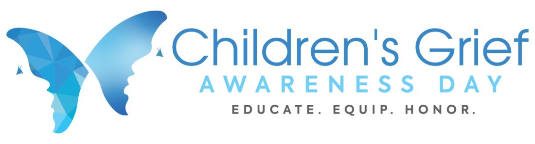 Valerie's House gives children a voice during National Children's Grief Awareness Month in November | News, Sports, Jobs - Vimarsana News