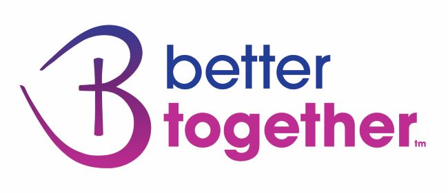 Better Together, Grace Church to host Second Chance Job Fair in Fort Myers, Nov. 14 | News, Sports, Jobs - Vimarsana News