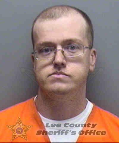 Appeal denied for Kevin Foster, convicted in Lords of Chaos case | News, Sports, Jobs - Vimarsana News