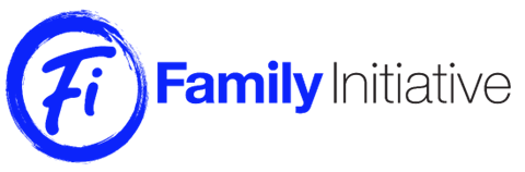 Family Initiative raises $146,737 at annual All In For Autism Casino Night | News, Sports, Jobs - Vimarsana News