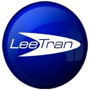 Free seasonal LeeTran downtown trolley to resume | News, Sports, Jobs - Vimarsana News
