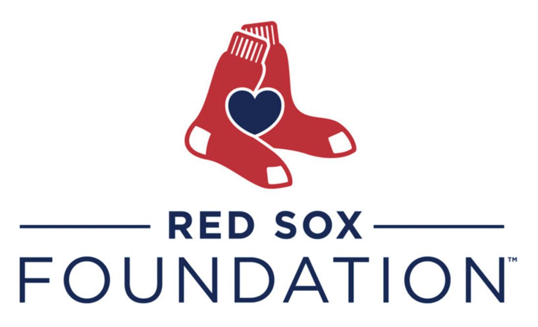 STARability Foundation awarded $2,000 grant from Boston Red Sox to support Jr. Trailblazer Academy | News, Sports, Jobs - Vimarsana News