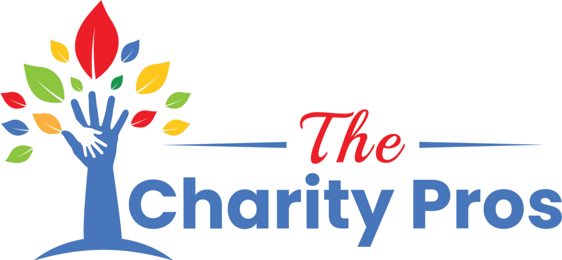 Concert honors hurricane heroes, local children's charities | News, Sports, Jobs - Vimarsana News
