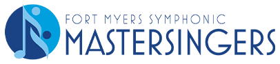 Fort Myers Symphonic Mastersingers announce 2023-2024 concert season under new artistic director | News, Sports, Jobs - Vimarsana News