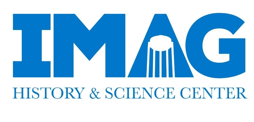 IMAG to hold 'Super-Spectacular Spring Break Camp' | News, Sports, Jobs - Vimarsana News