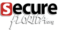 FDLE's Secure Florida celebrates 20 years helping protect Florida against cyber threats | News, Sports, Jobs - Vimarsana News