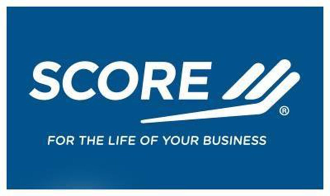 Southwest Florida SCORE to host women entrepreneurs | Positioning Your Business for SUCCESS | News, Sports, Jobs - Vimarsana News