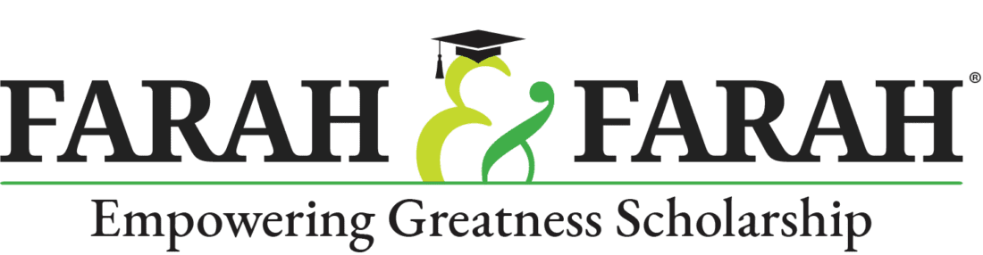 Farah & Farah offers $50,000 in college scholarships to high school seniors | News, Sports, Jobs - Vimarsana News