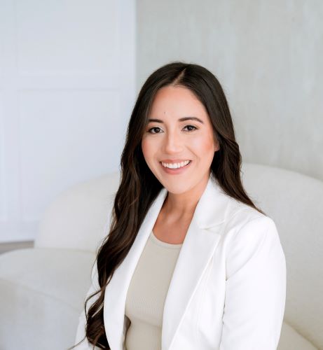 Elizabeth Cuevas joins Guadalupe Center as community and volunteer engagement manager | News, Sports, Jobs - Vimarsana News