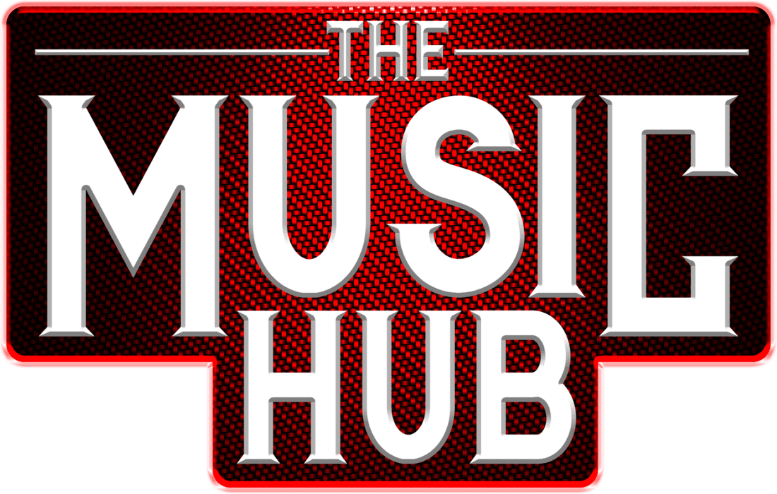 Live & In Color: Feb. 15 showcase to feature musician Slimtronic5k and Sanibel artist Lacy McClary | News, Sports, Jobs - Vimarsana News