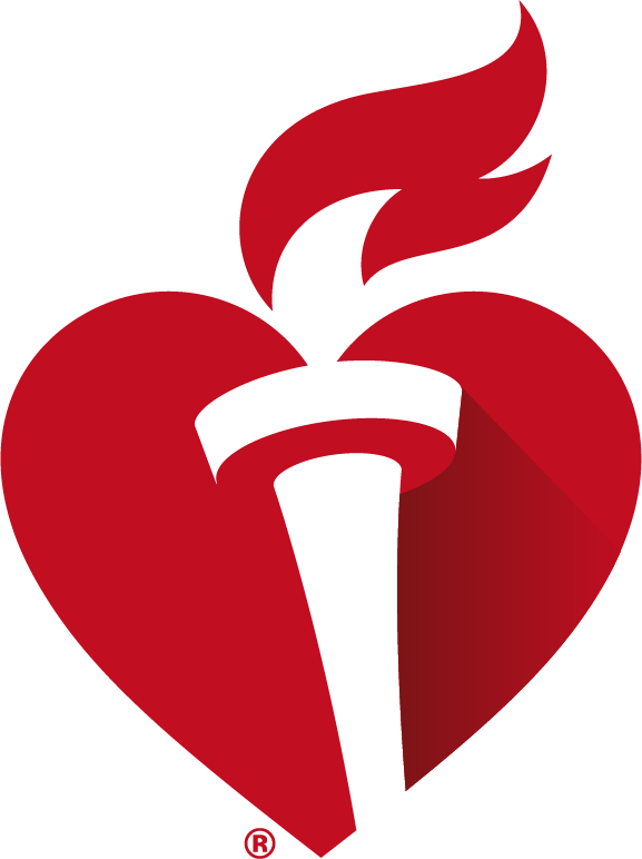 Lee County Heart Walk surpasses goal | News, Sports, Jobs - Vimarsana News
