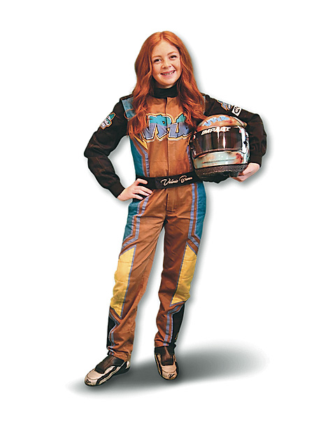 LaBelle's Beaner earns drag racing Rookie of the Year honors | News, Sports, Jobs - Vimarsana News