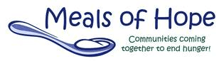 Meals of Hope hosts 11th annual Holidays Without Hunger | News, Sports, Jobs - Vimarsana News