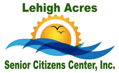 Lehigh Acres Senior Center to host open house event | News, Sports, Jobs - Vimarsana News
